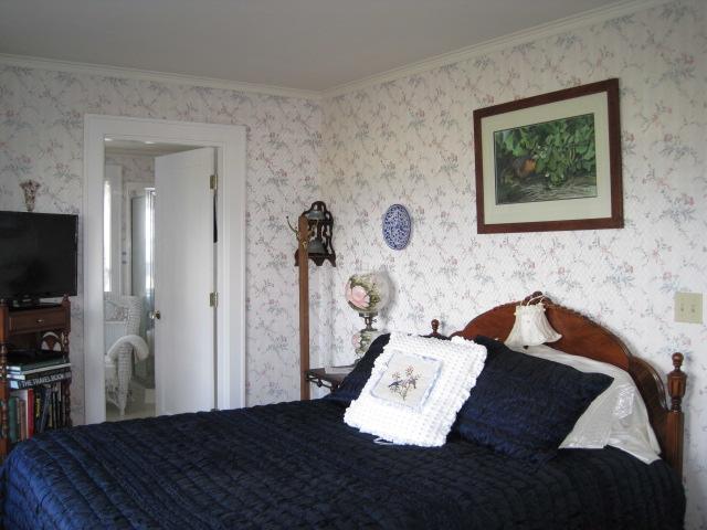 Charles Nelson Guest House Ocean Park Εξωτερικό φωτογραφία